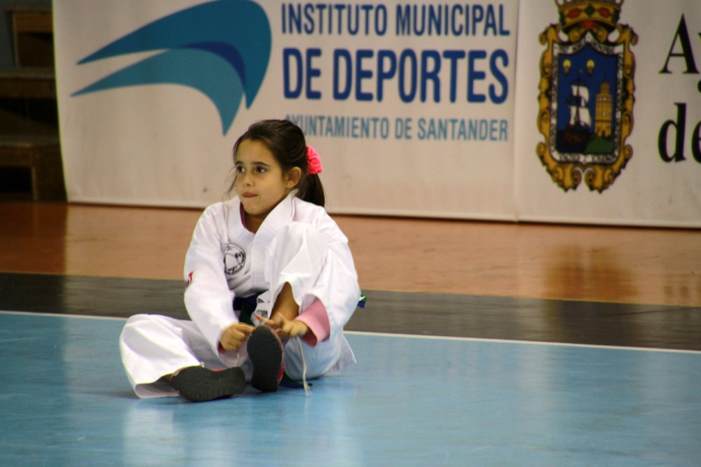 Taekwondo Dic 2016 (192).jpg